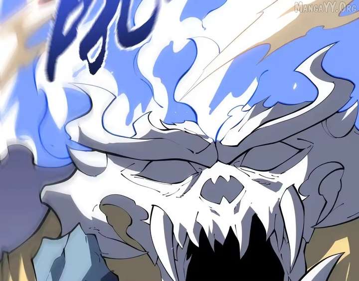 I Contracted Myself Chapter 137 - Page 66