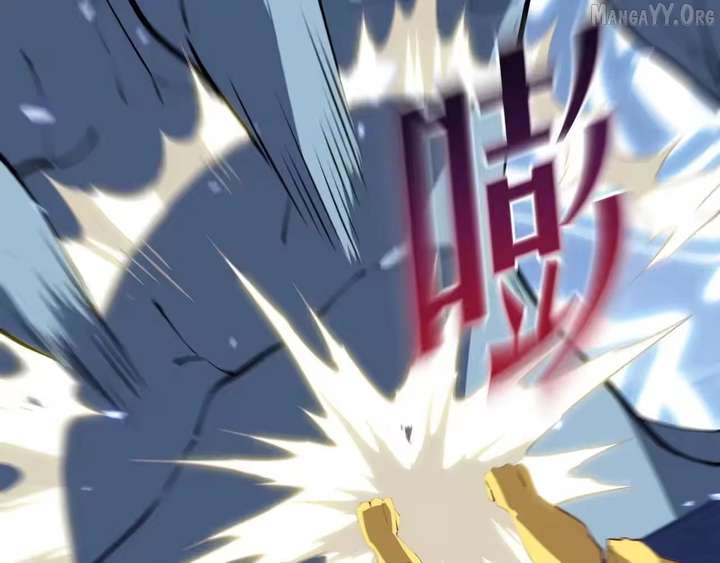 I Contracted Myself Chapter 137 - Page 7