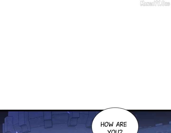 I Contracted Myself Chapter 137 - Page 76