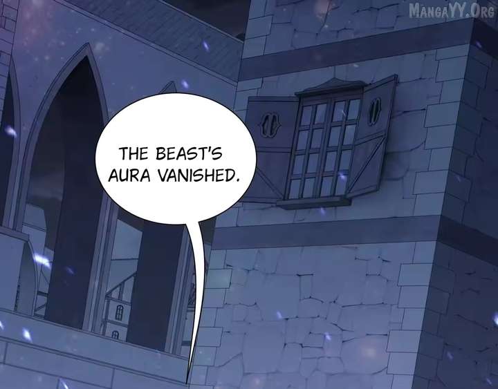 I Contracted Myself Chapter 137 - Page 79