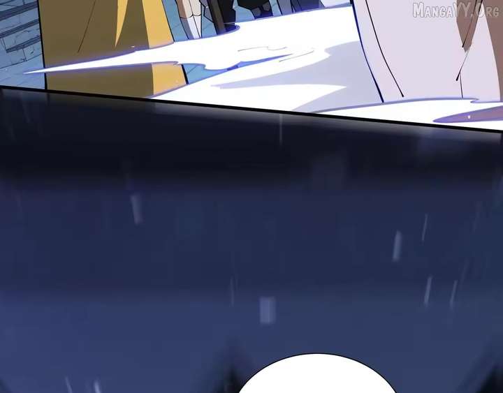 I Contracted Myself Chapter 137 - Page 85