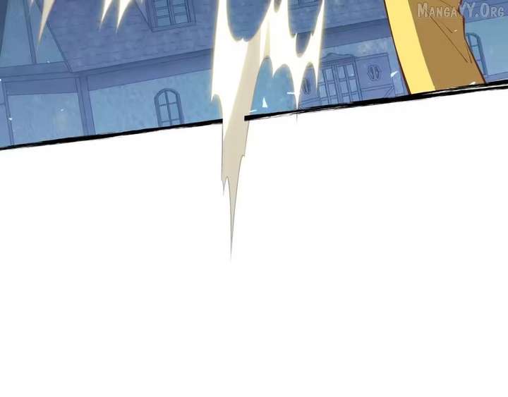 I Contracted Myself Chapter 137 - Page 9