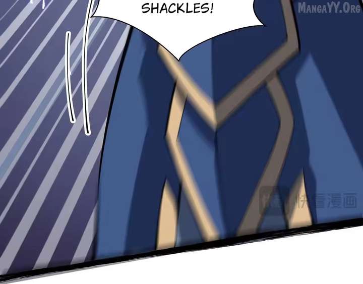 I Contracted Myself Chapter 137 - Page 92