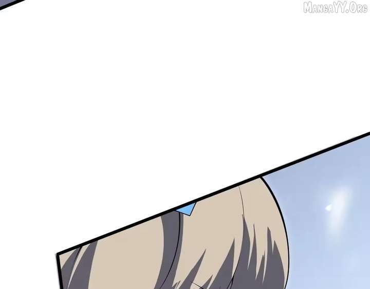 I Contracted Myself Chapter 137 - Page 98