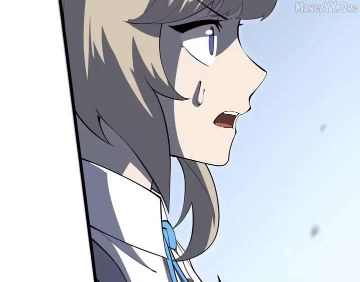 I Contracted Myself Chapter 137 - Page 99