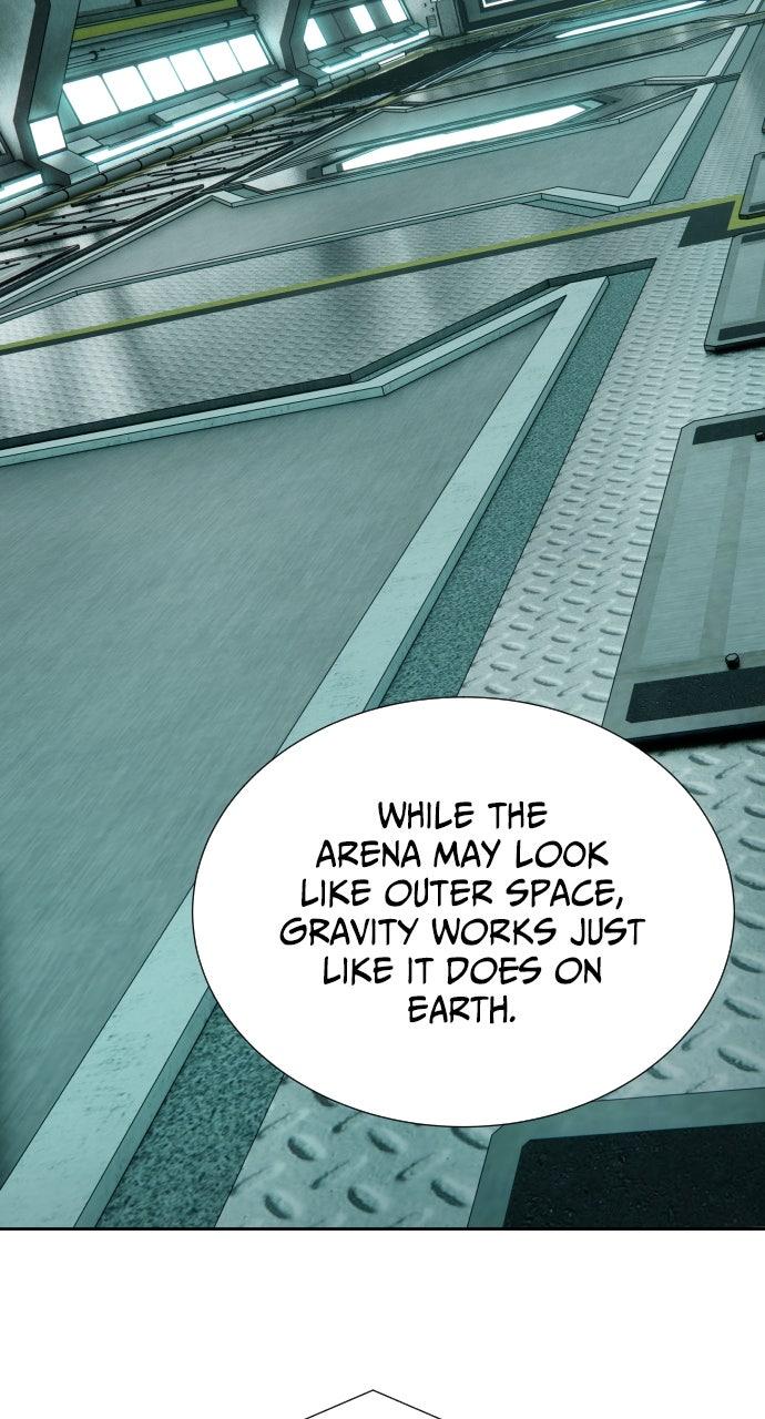 Return of the Genius Player Chapter 55 - Page 25