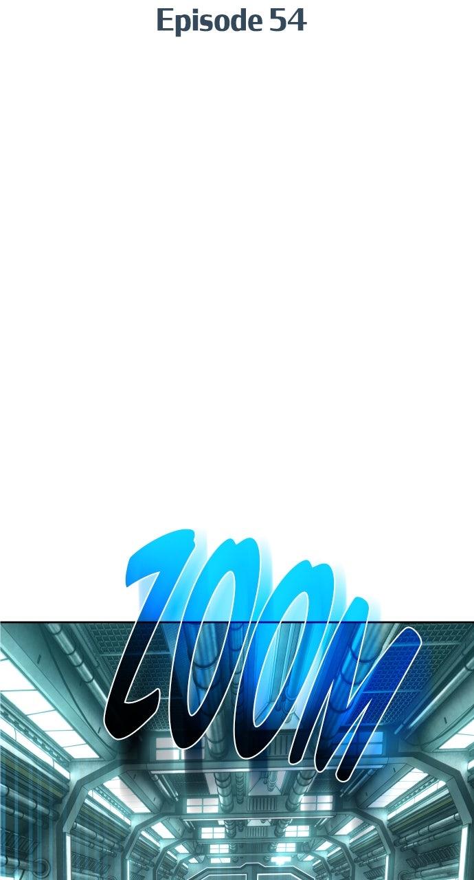 Return of the Genius Player Chapter 55 - Page 38