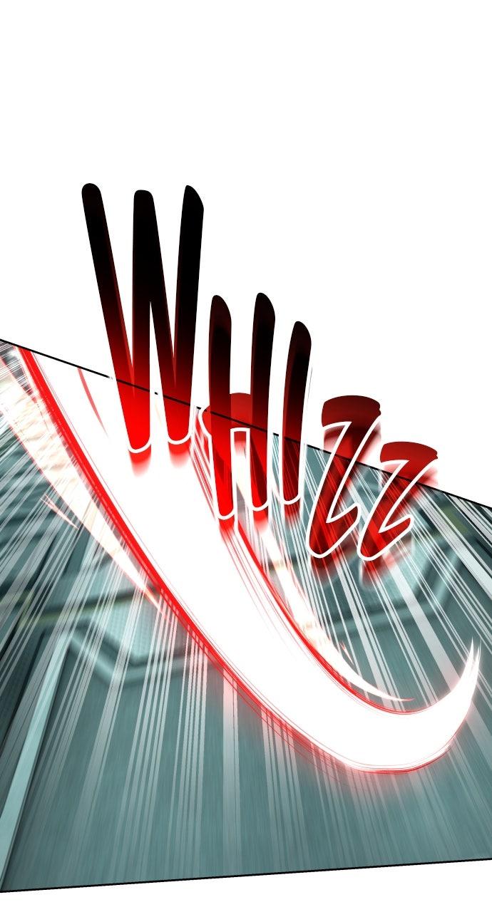 Return of the Genius Player Chapter 55 - Page 53