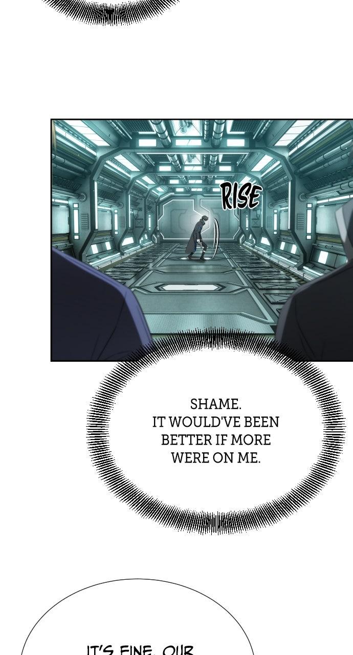 Return of the Genius Player Chapter 55 - Page 60