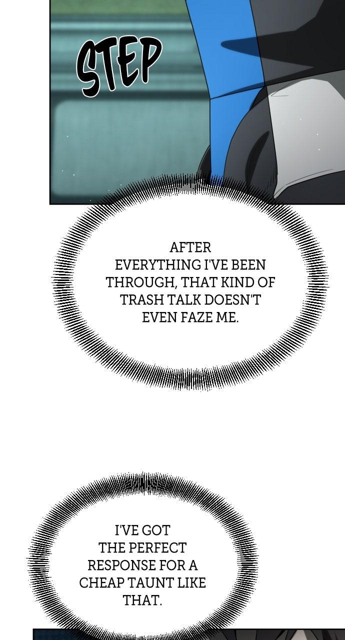 Return of the Genius Player Chapter 55 - Page 63