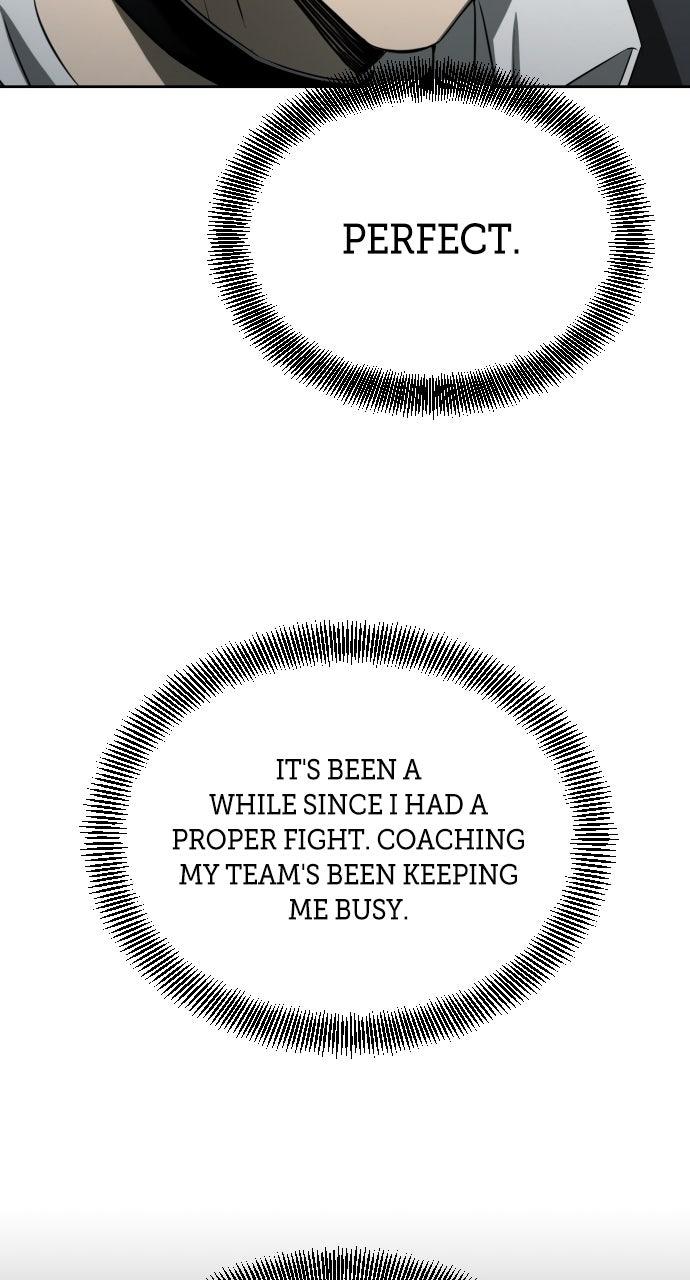 Return of the Genius Player Chapter 55 - Page 68