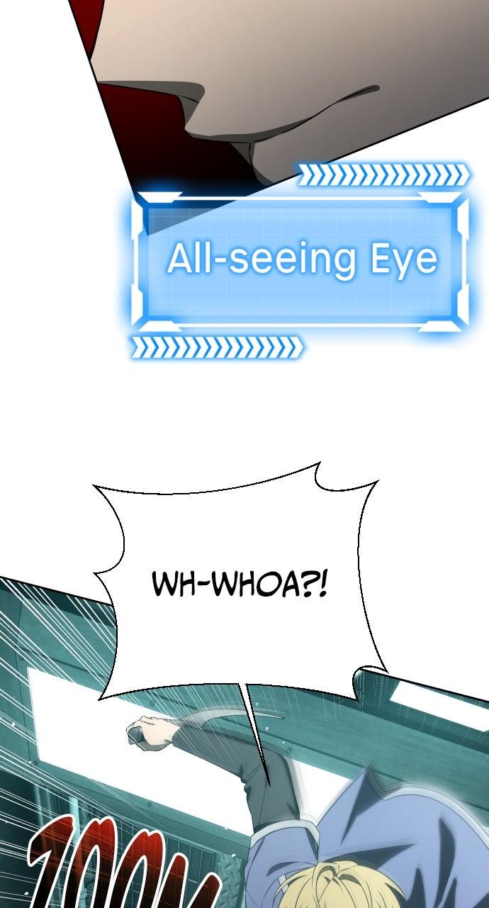 Return of the Genius Player Chapter 55 - Page 78