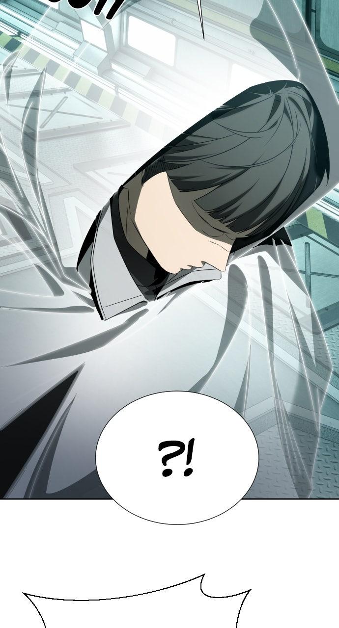 Return of the Genius Player Chapter 55 - Page 86