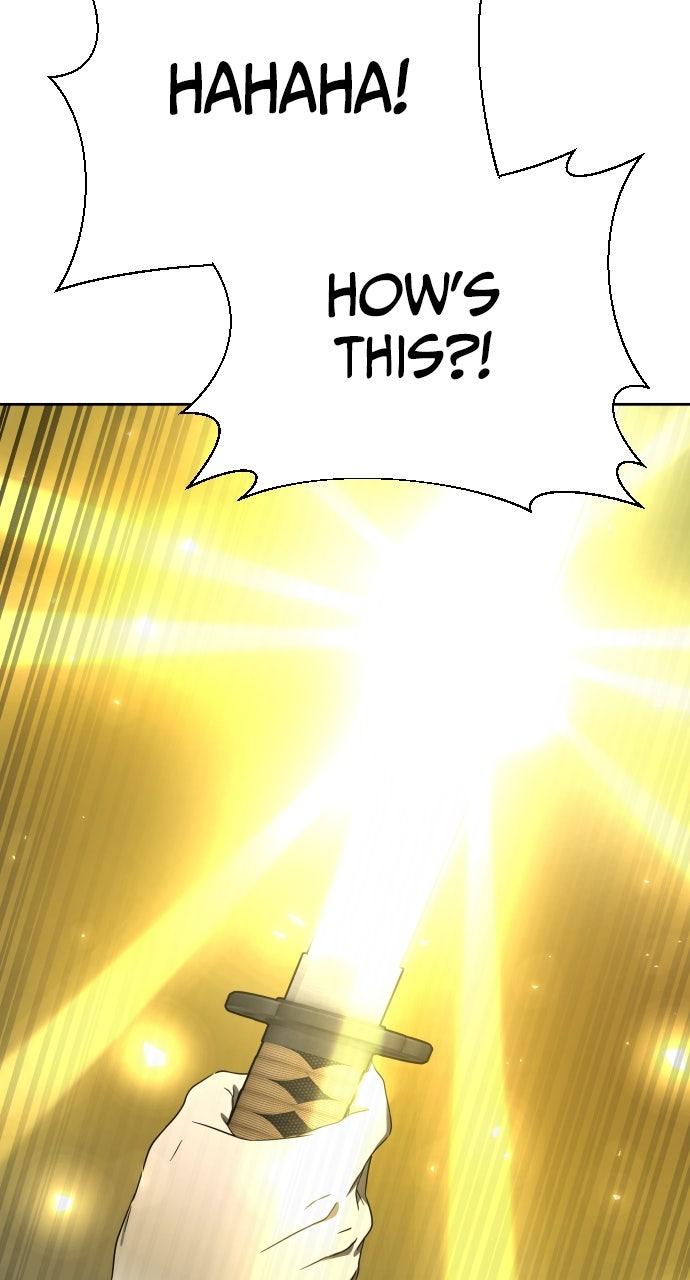Return of the Genius Player Chapter 55 - Page 87