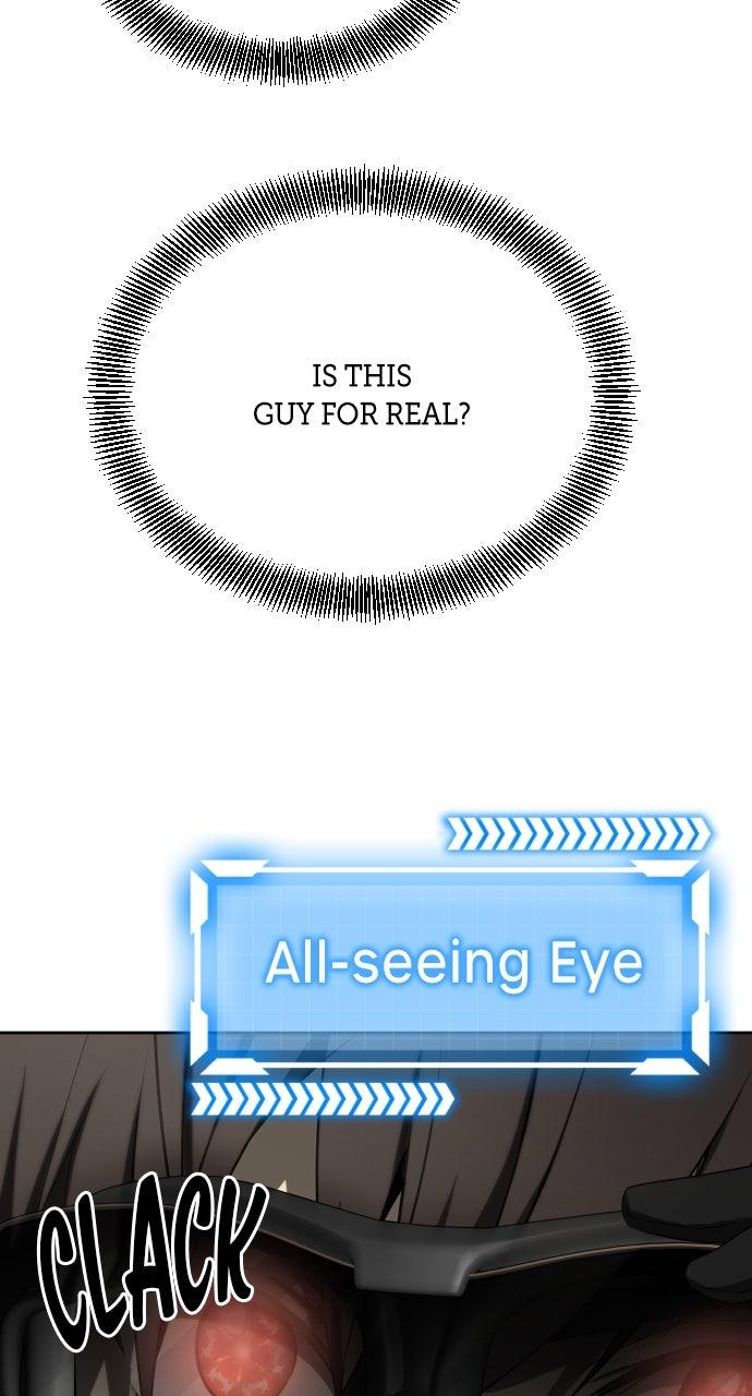 Return of the Genius Player Chapter 55 - Page 90