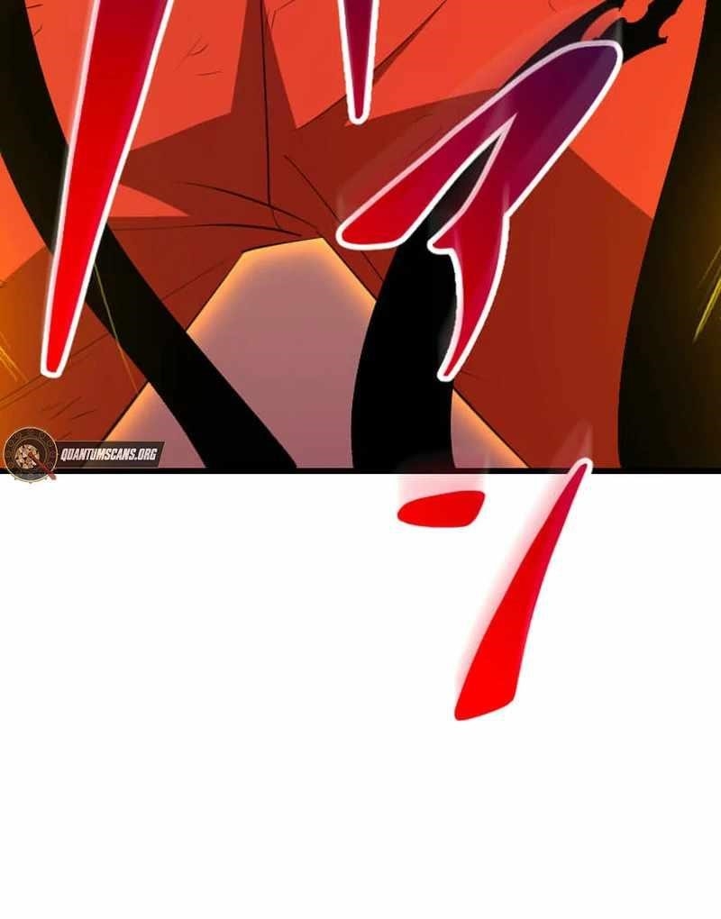 Unparalleled ??? Rank Hidden Equipment Chapter 73 - Page 96