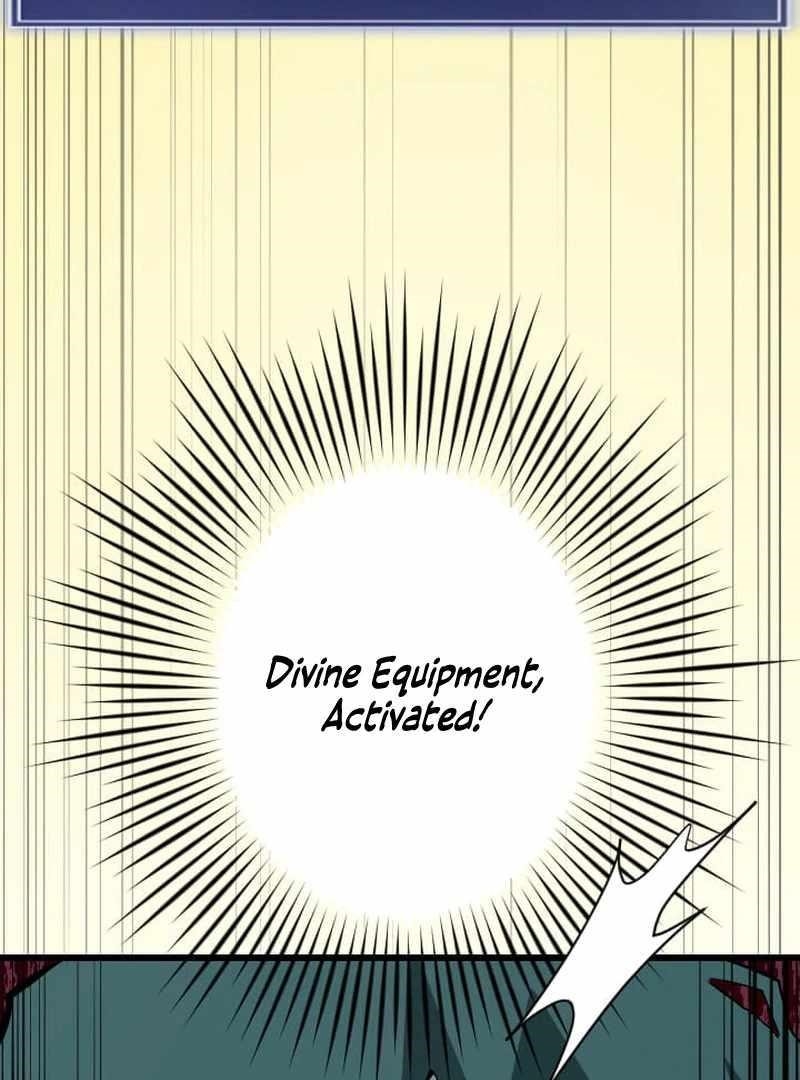 Unparalleled ??? Rank Hidden Equipment Chapter 74 - Page 72