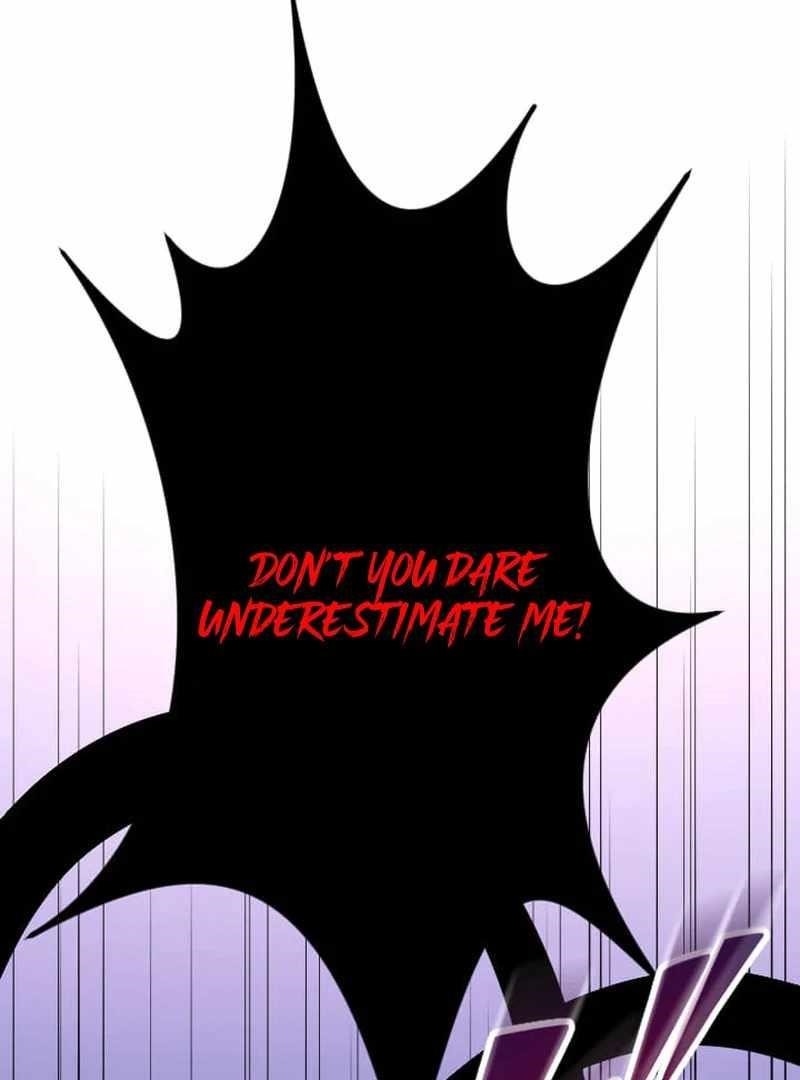 Unparalleled ??? Rank Hidden Equipment Chapter 74 - Page 98
