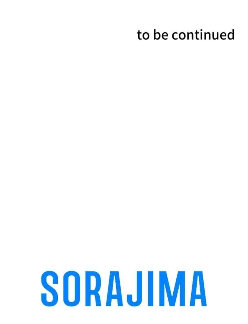 Unparalleled ??? Rank Hidden Equipment Chapter 88 - Page 15