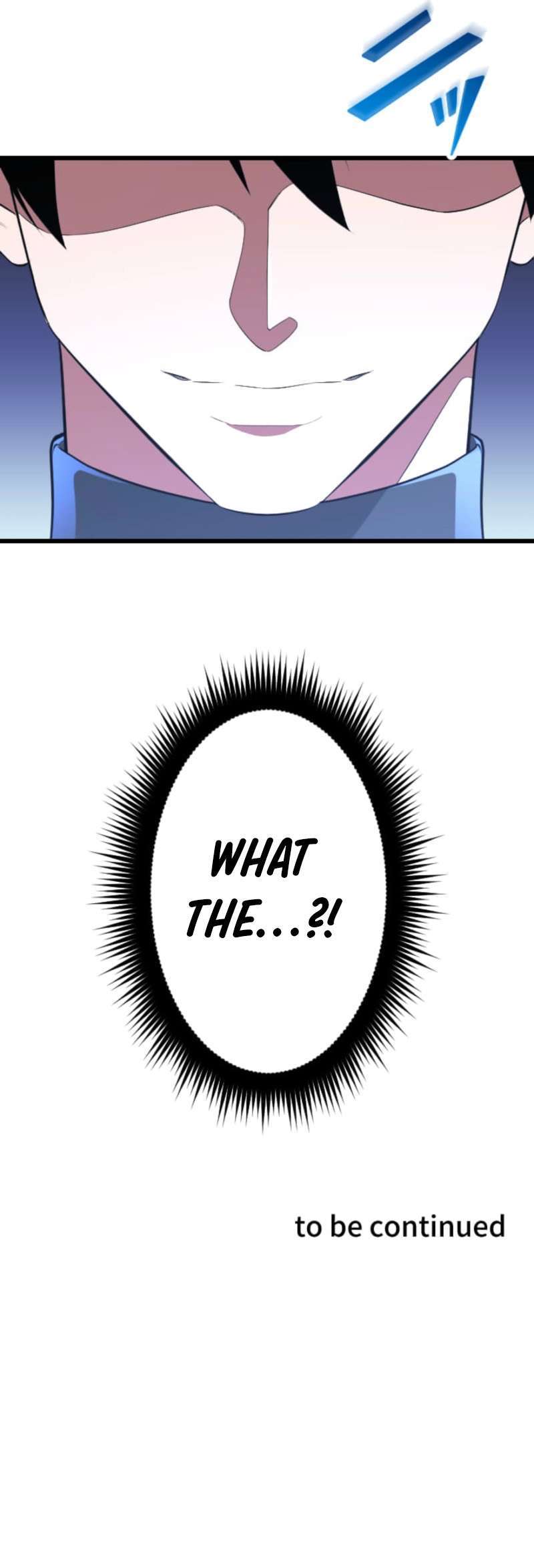 Unparalleled ??? Rank Hidden Equipment Chapter 93 - Page 16