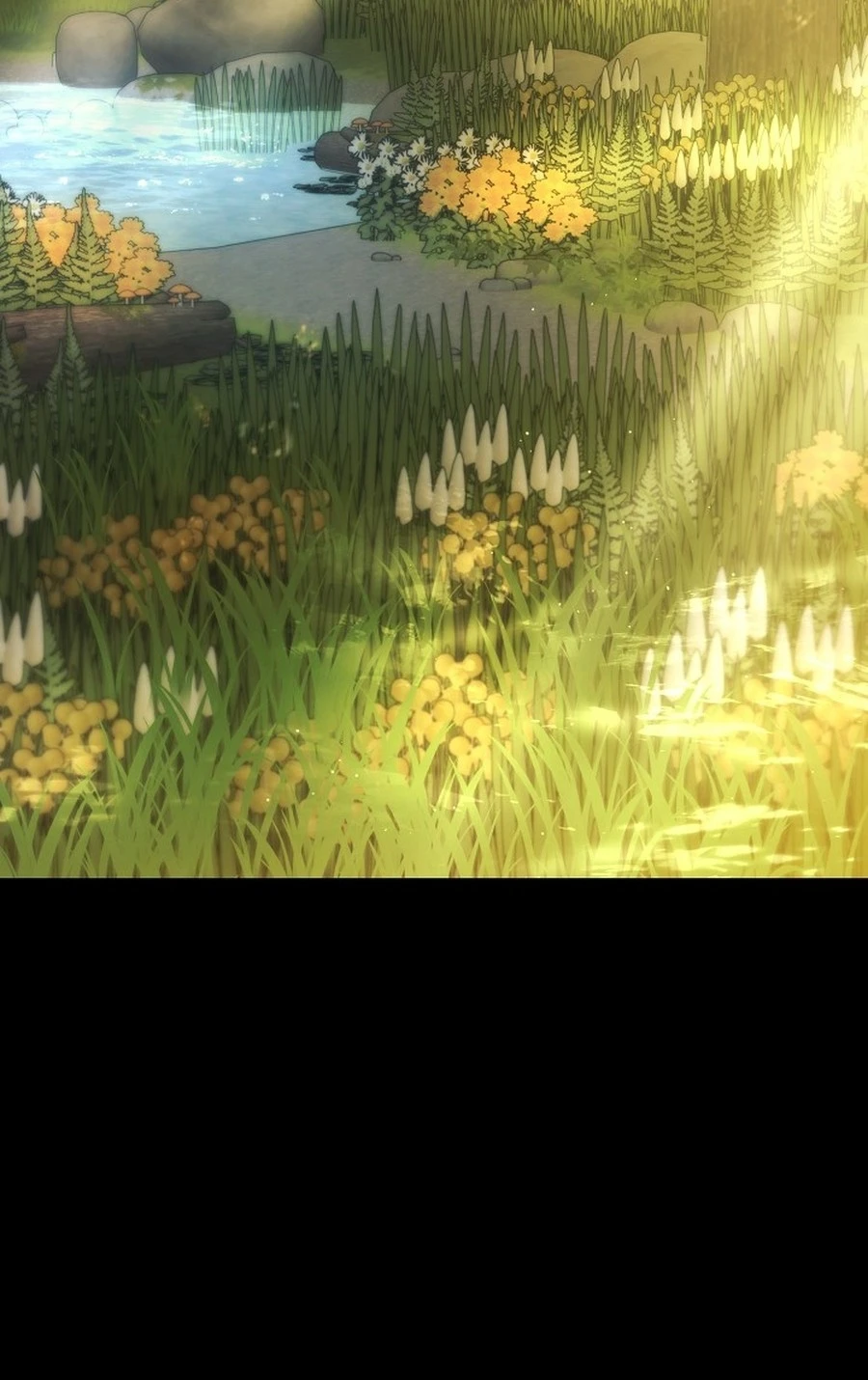 I’ll Retire After Saving the World Chapter 77 - Page 5