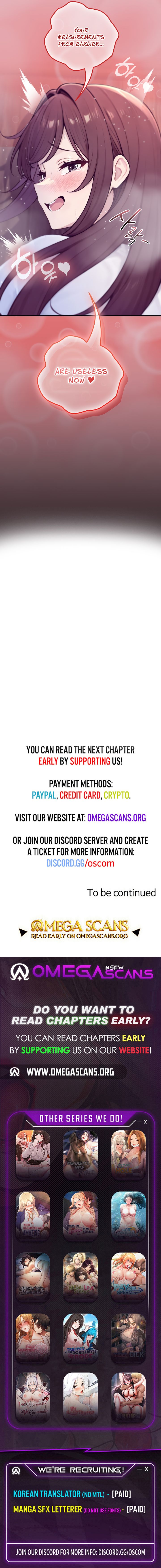 Isekai Dragondick Knight Commander Chapter 83 - Page 9