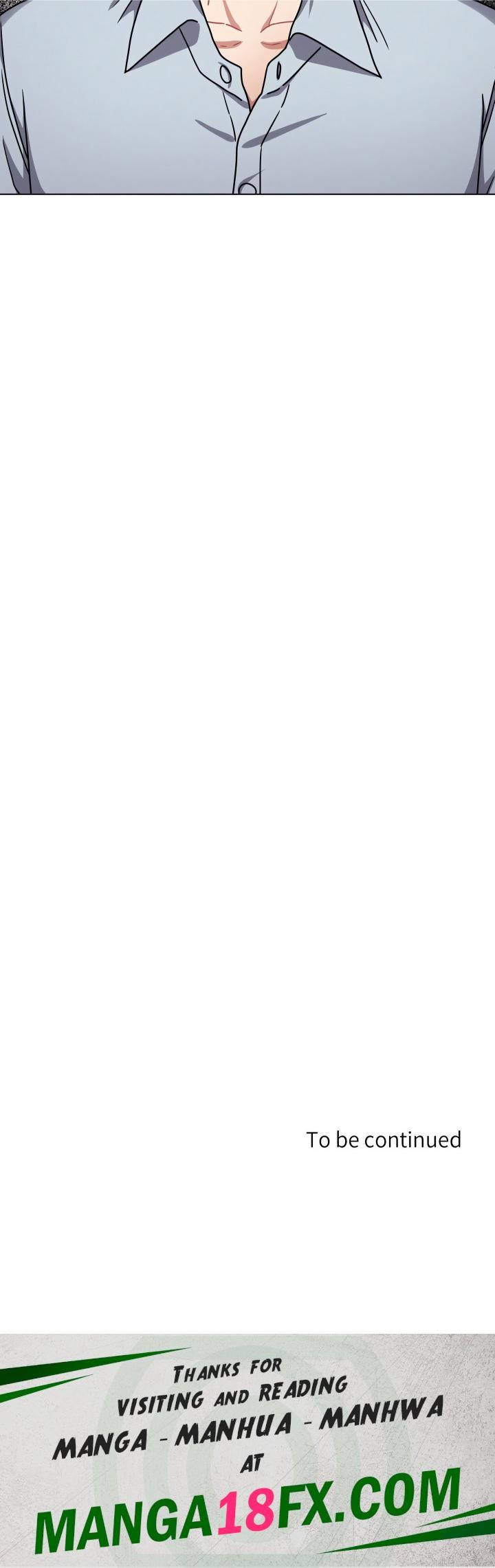 Her Toys Chapter 28 - Page 17