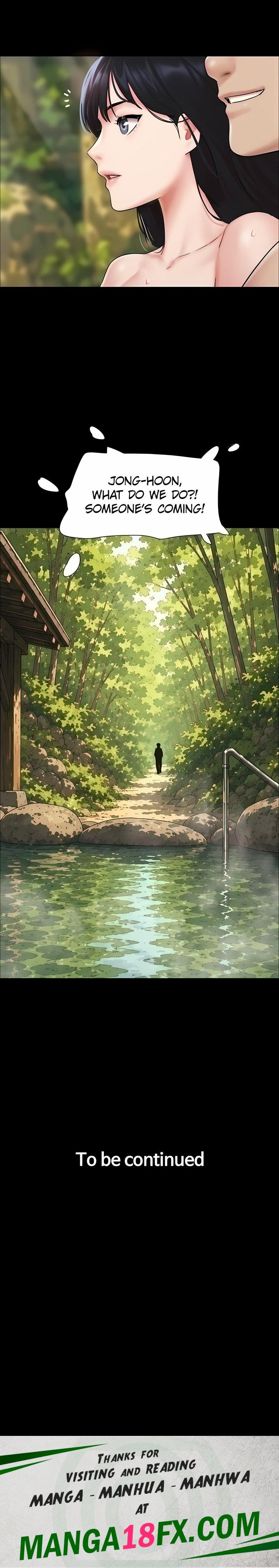 Soeun Chapter 100 - Page 25