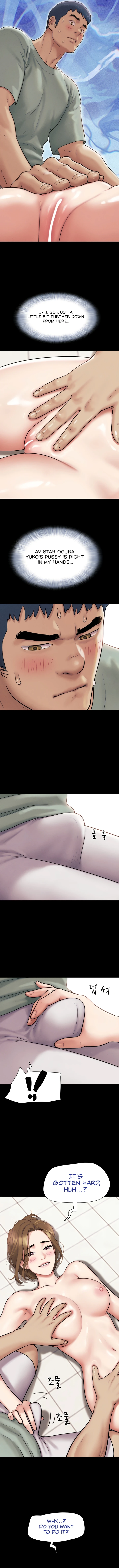 Soeun Chapter 115 - Page 5