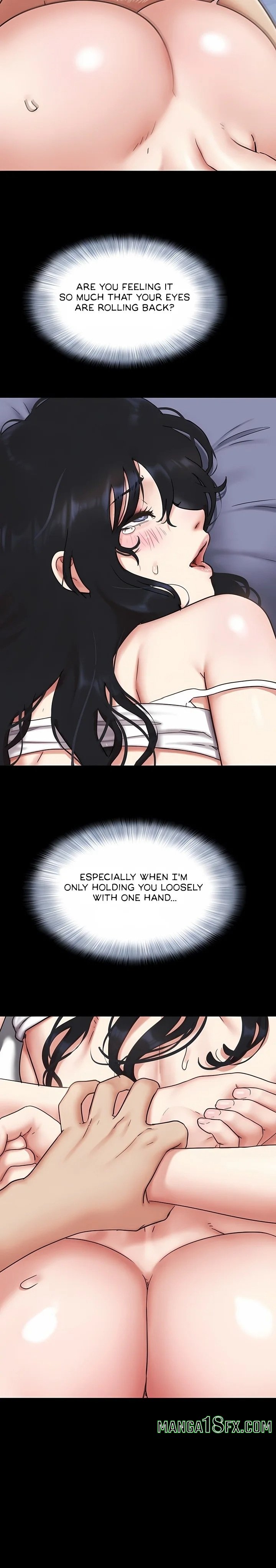 Soeun Chapter 79 - Page 29