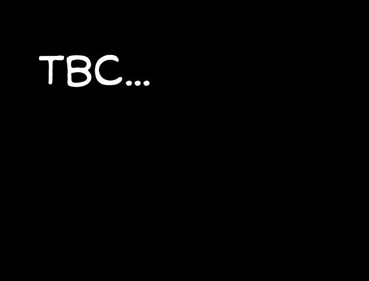 Soeun Chapter 89 - Page 16