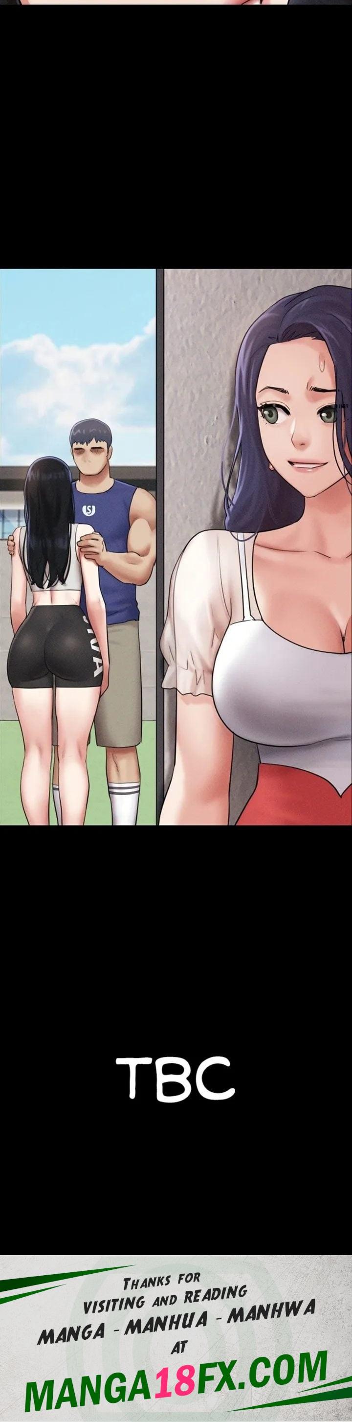 Soeun Chapter 98 - Page 26