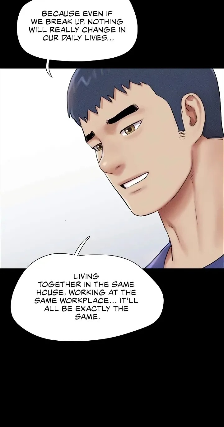 Soeun Chapter 99 - Page 14