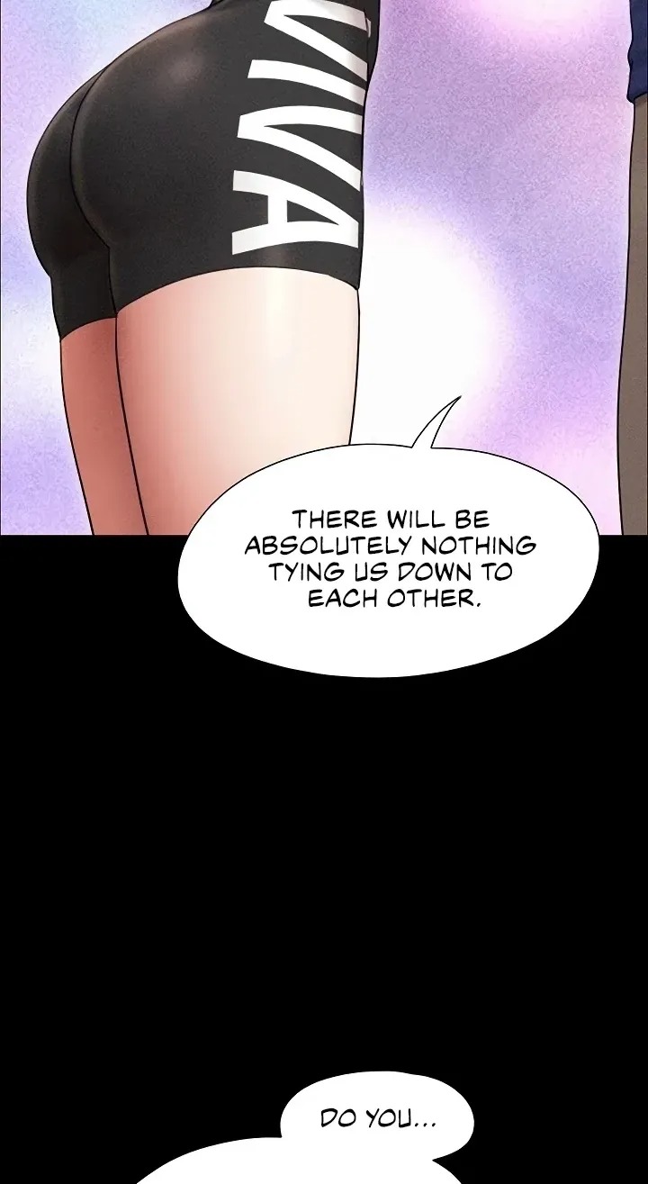 Soeun Chapter 99 - Page 18