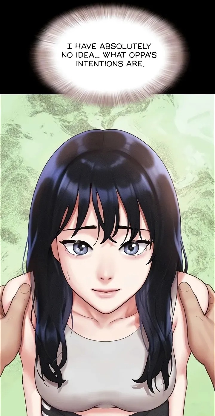 Soeun Chapter 99 - Page 23
