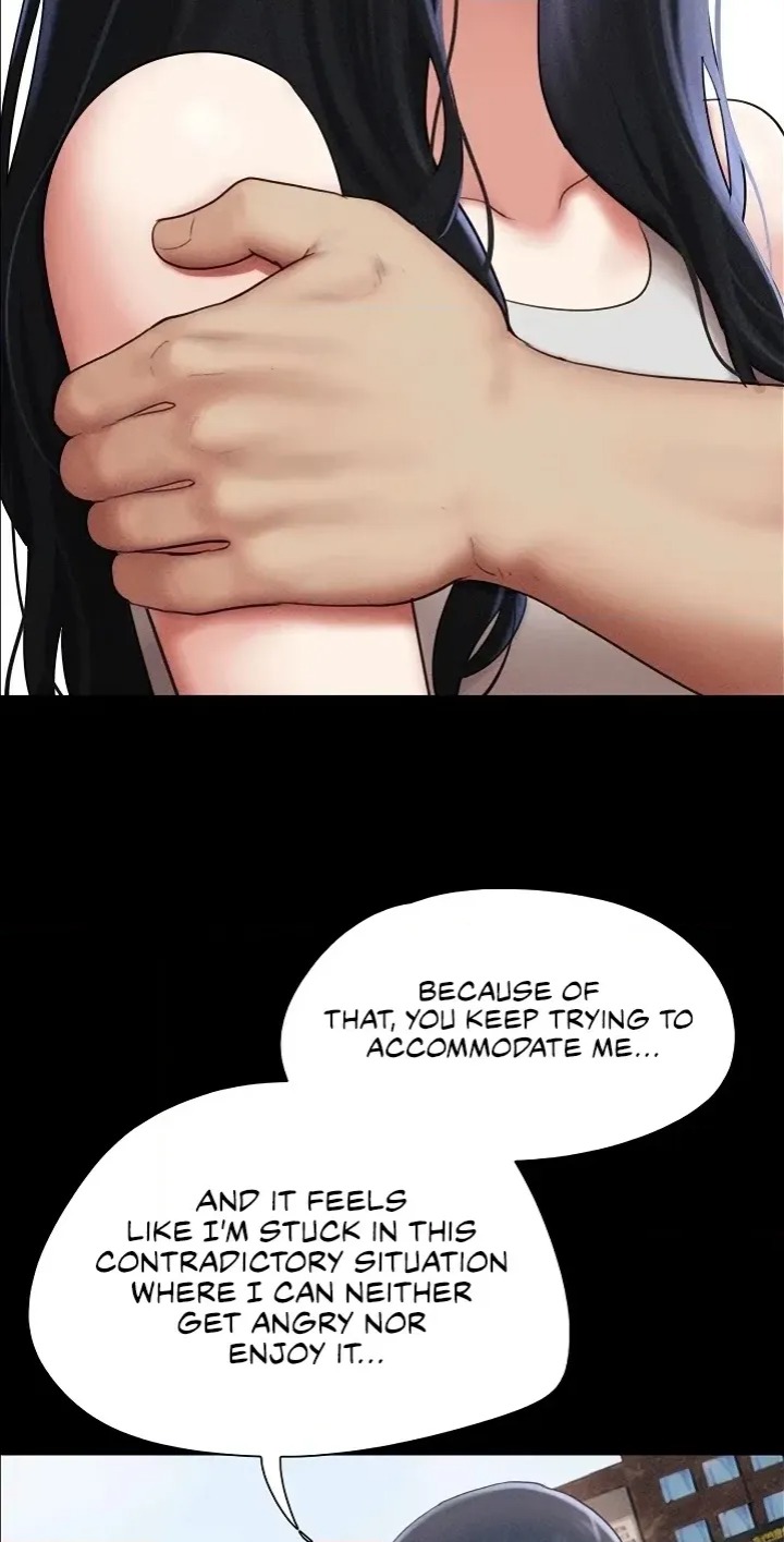 Soeun Chapter 99 - Page 4