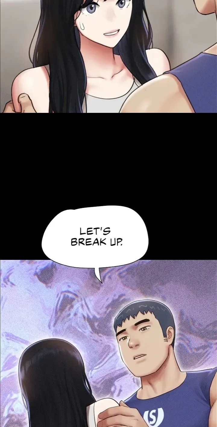 Soeun Chapter 99 - Page 6