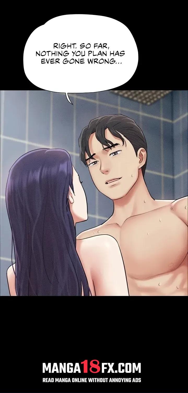 Soeun Chapter 99 - Page 62