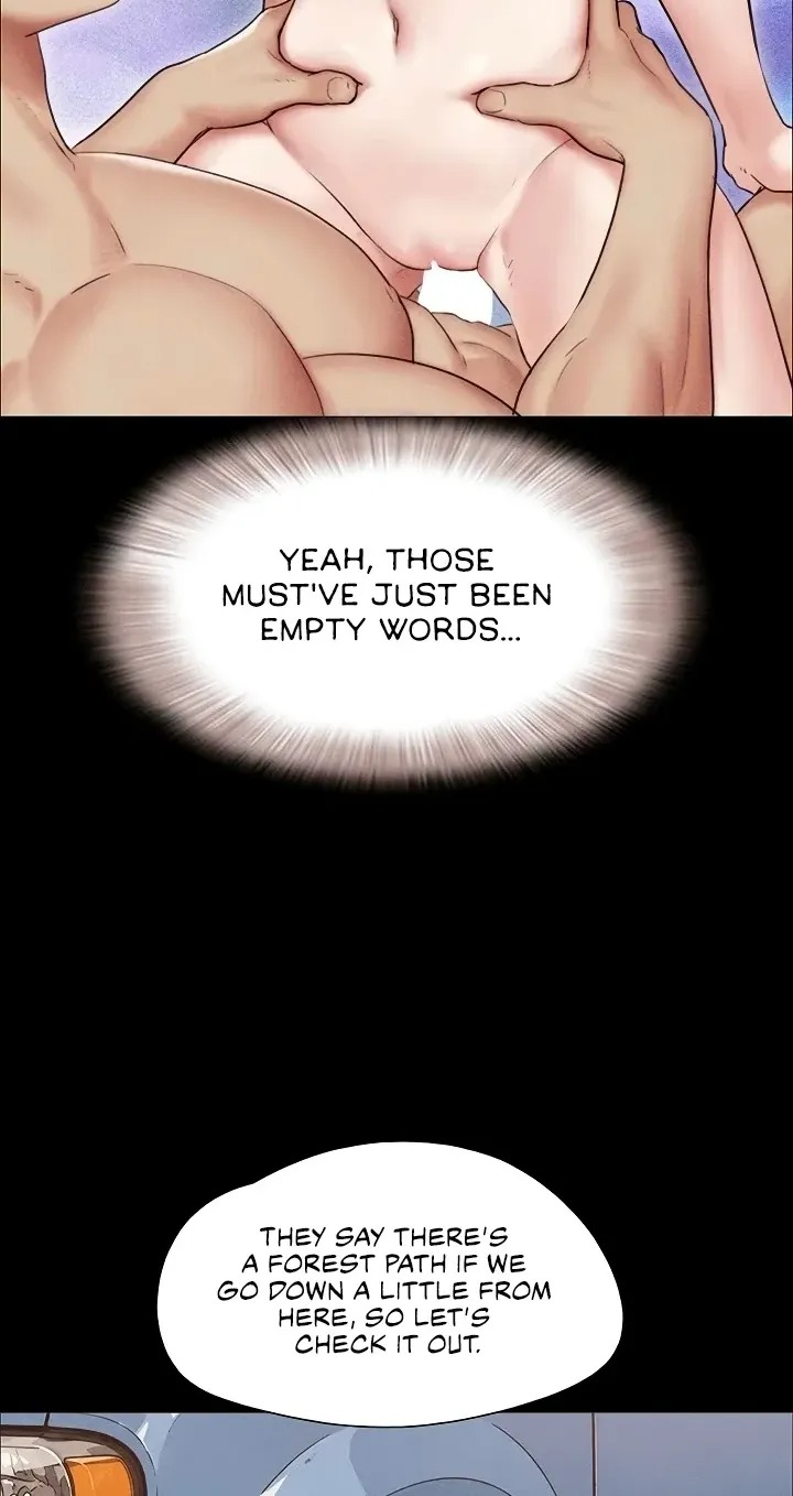 Soeun Chapter 99 - Page 76