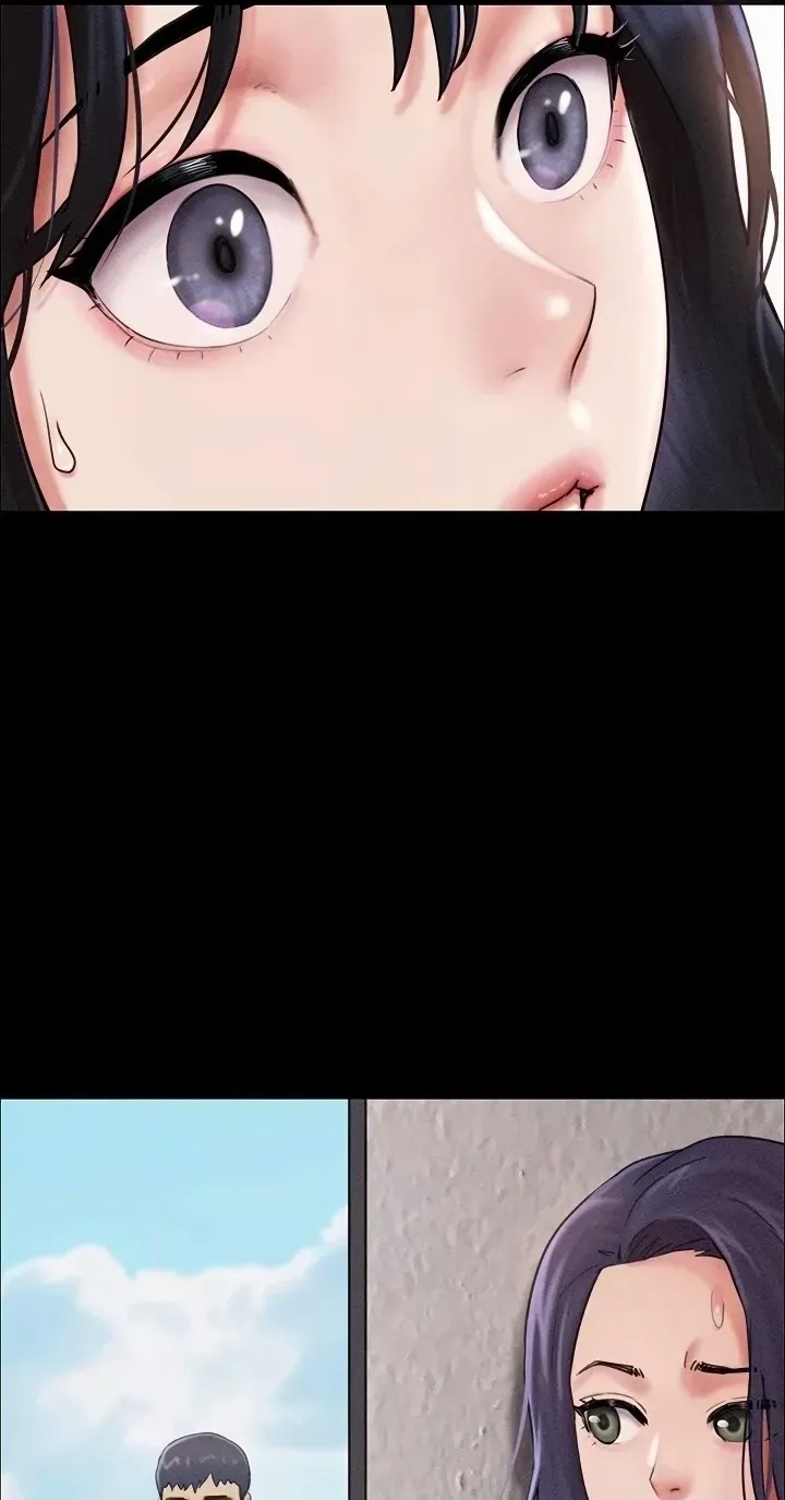 Soeun Chapter 99 - Page 8