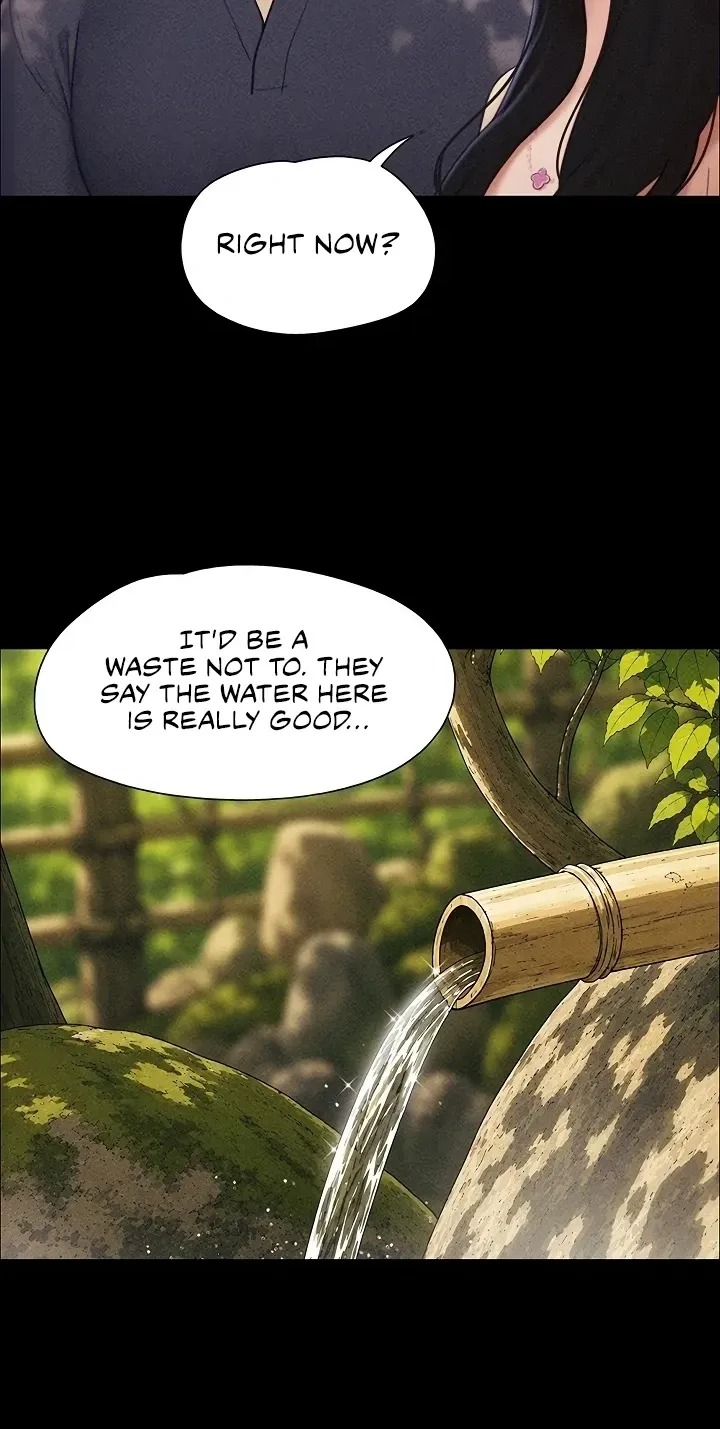 Soeun Chapter 99 - Page 82