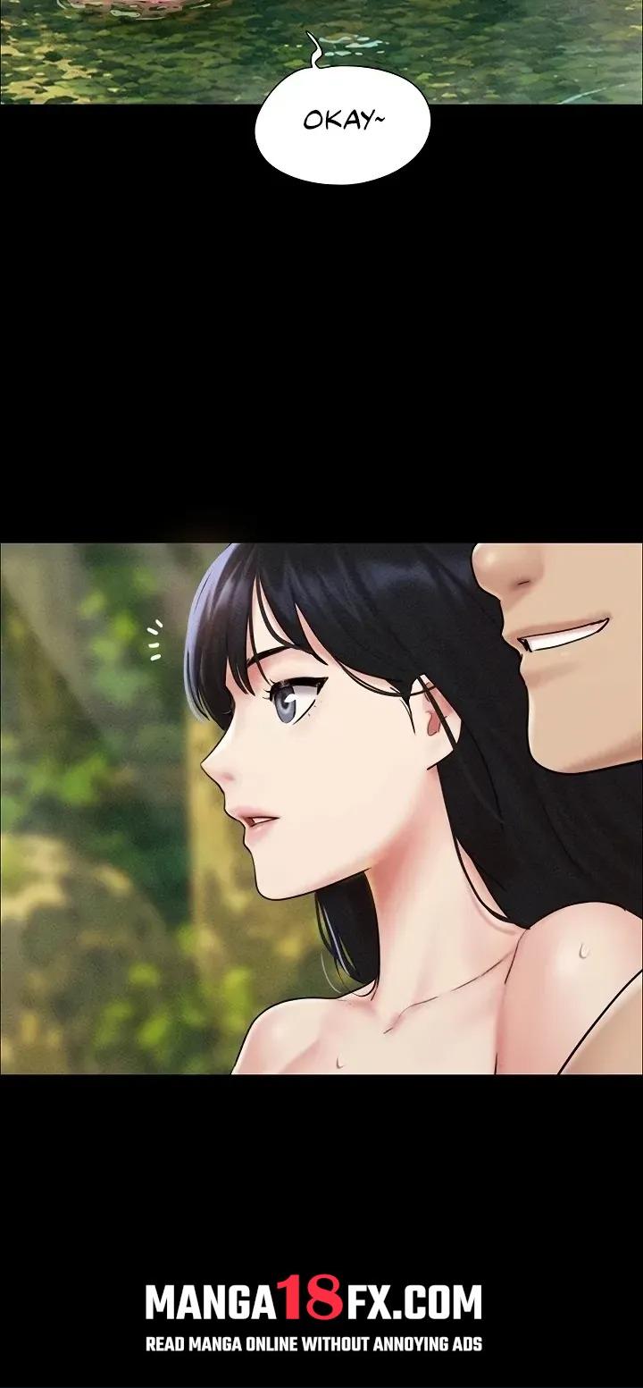 Soeun Chapter 99 - Page 88