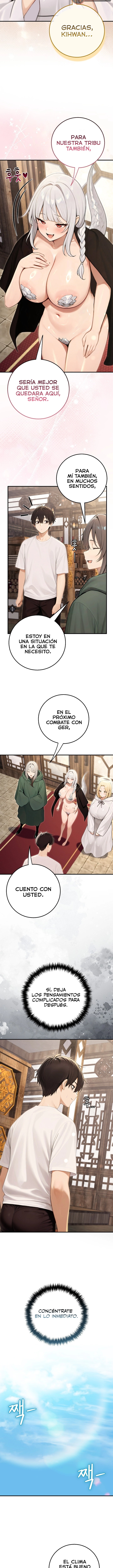 Isekai Dragondick Knight Commander Raw Chapter 95 - Page 10