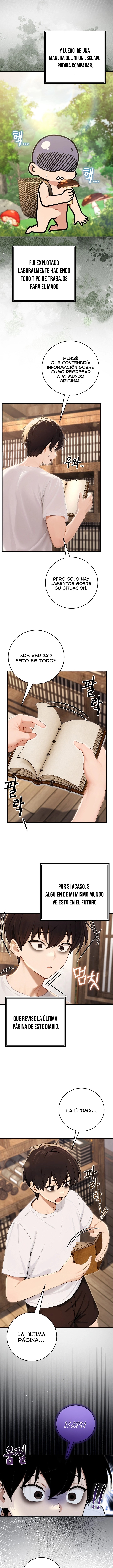 Isekai Dragondick Knight Commander Raw Chapter 95 - Page 3