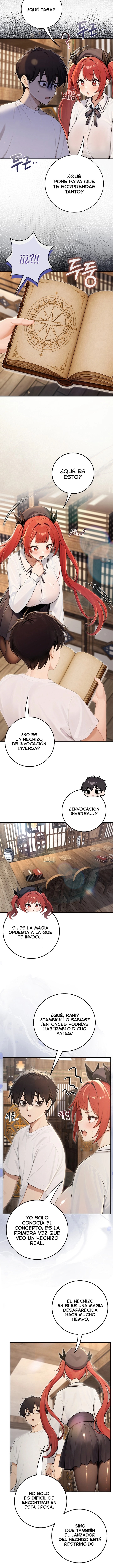 Isekai Dragondick Knight Commander Raw Chapter 95 - Page 4