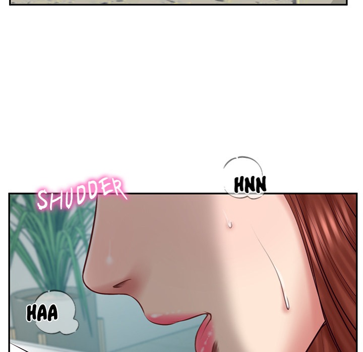 The Billionaire’s Monster Cock Son-In-Law Chapter 63 - Page 52