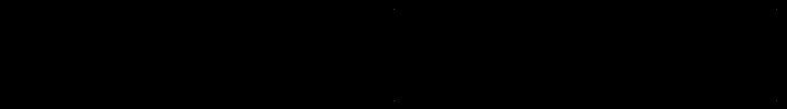 So-Eun Raw Chapter 108 - Page 48