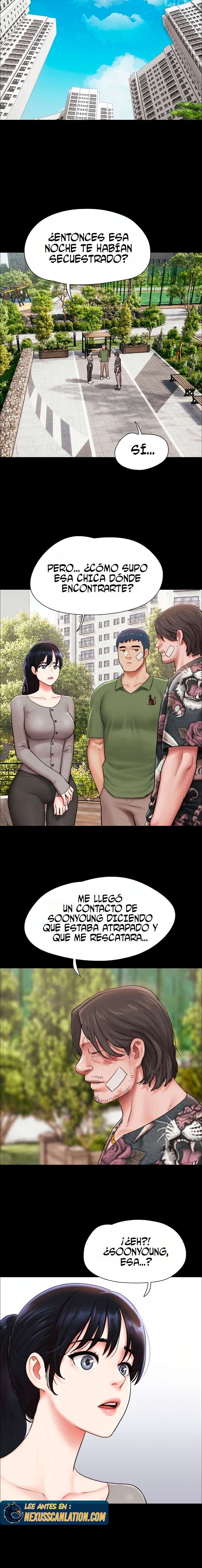 So-Eun Raw Chapter 96 - Page 16