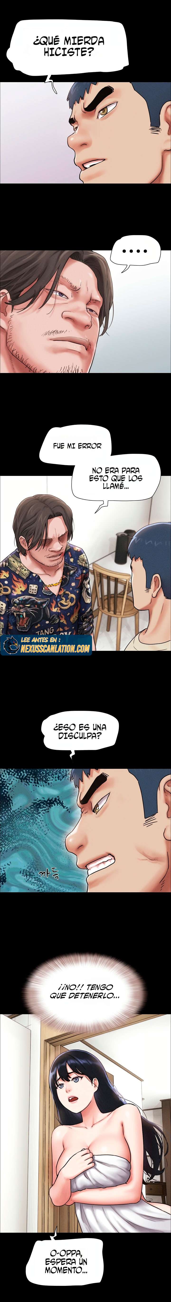 So-Eun Raw Chapter 96 - Page 2