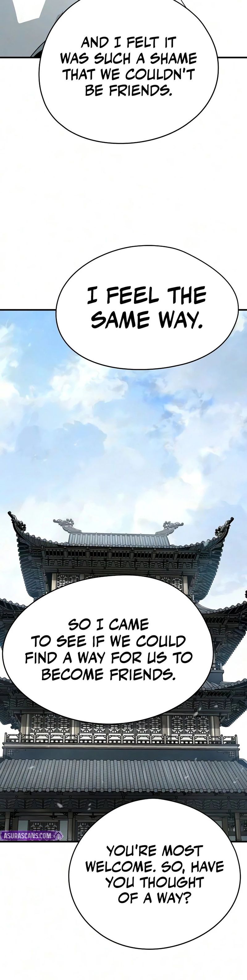 Absolute Regression Chapter 102 - Page 19